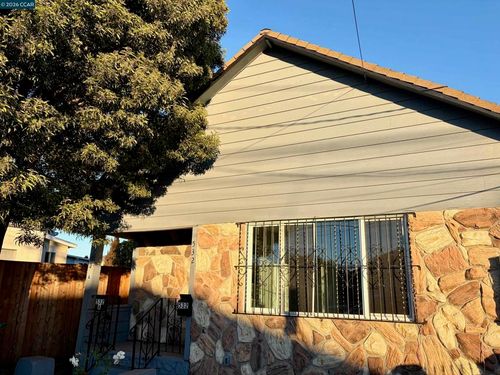 532 5th St, Richmond, CA, 94801-2616 | Card Image