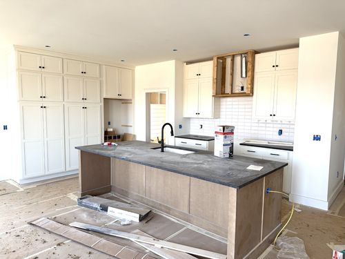 3802 Syfert Ln, Nashville, TN, 37211-5021 | Card Image