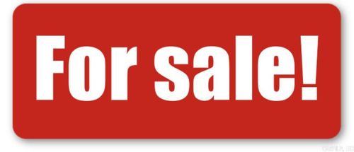 1606 W 30th Ave, Pine Bluff, AR, 71603-5334 | Card Image