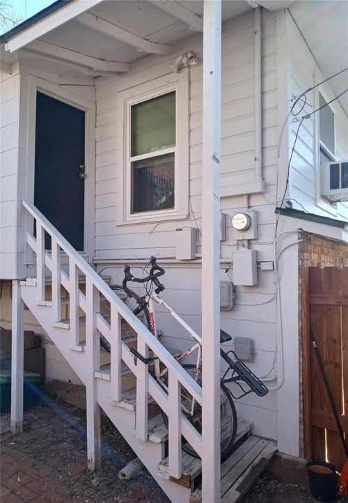 c-4500 Avenue D #C Avenue, Austin, TX, 78751 | Card Image