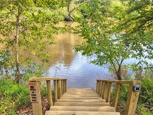 816 Navaho Way, Ellijay, GA, 30540 | Card Image