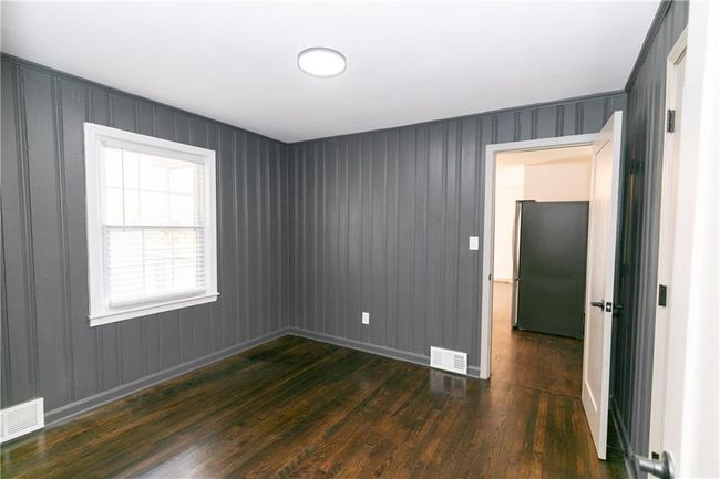 2105 Fellowship Rd, House other with 4 bedrooms, 2 bathrooms and 6 parking in Tucker GA | Image 32