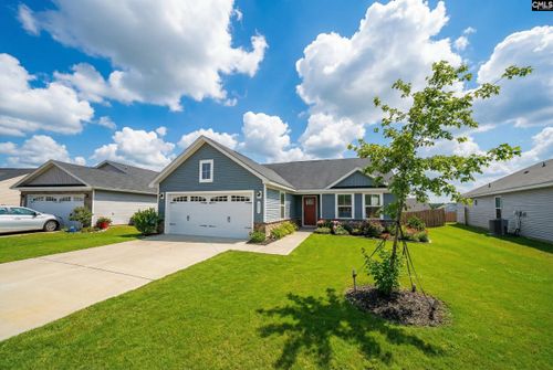 2021 Orchard Oak Trail, Columbia, SC, 29209 | Card Image