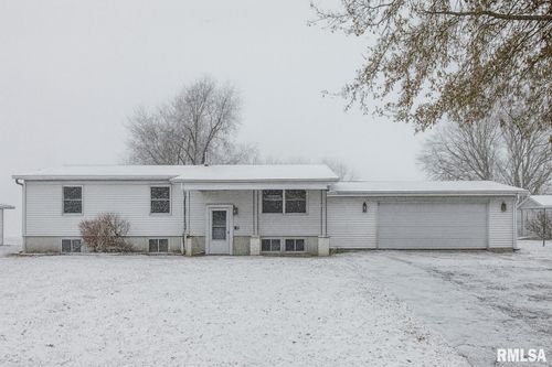 403 S Kelly St, Alexis, IL, 61412-9255 | Card Image