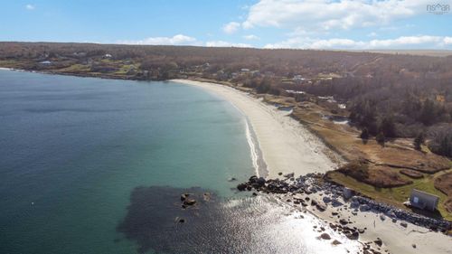 144 Burgess Rd, Port Mouton, NS, B0T1T0 | Card Image