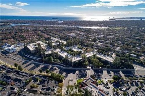 315-564 N Bellflower Blvd, Long Beach, CA, 90814 | Card Image