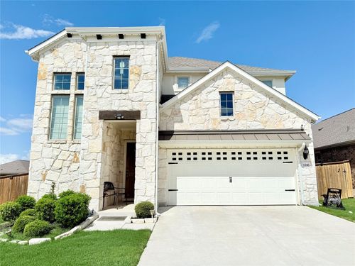 1336 Morning View Rd, Georgetown, TX, 78628-2058 | Card Image