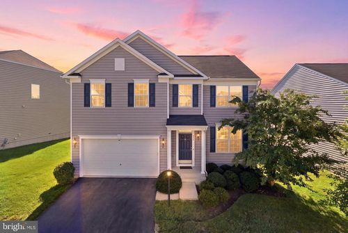 104 Arboretum Ln, FREDERICKSBURG, VA, 22405-2124 | Card Image