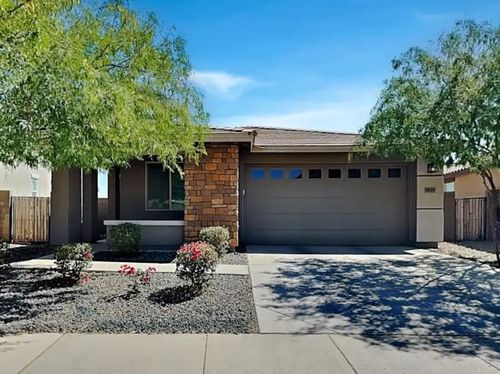 5935 N 187th Lane, Litchfield Park, AZ, 85340 | Card Image