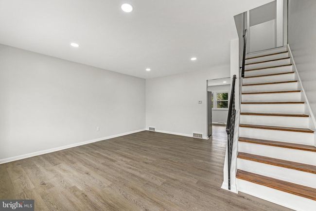1344 Wingate Ave, House other with 4 bedrooms, 3 bathrooms and null parking in SHILLINGTON PA | Image 4