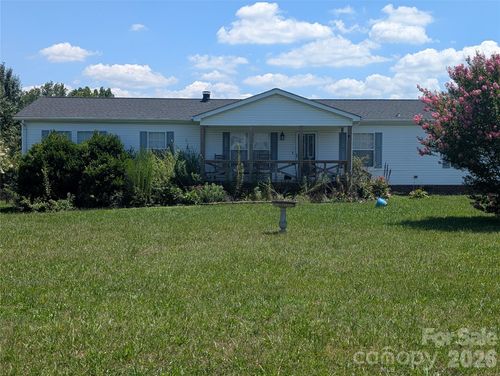 28-5728 Walker Way, Kings Mountain, NC, 28086 | Card Image