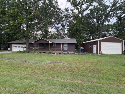 24899 Fishermans Dr, Golden, MO, 65658-8367 | Card Image