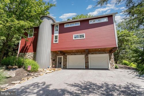 217 High Rock Rd N, HANOVER, PA, 17331-6891 | Card Image