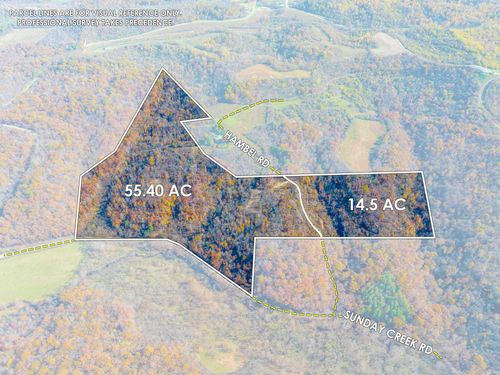 0 Hambel Dr, Malta, OH, 43758 | Card Image