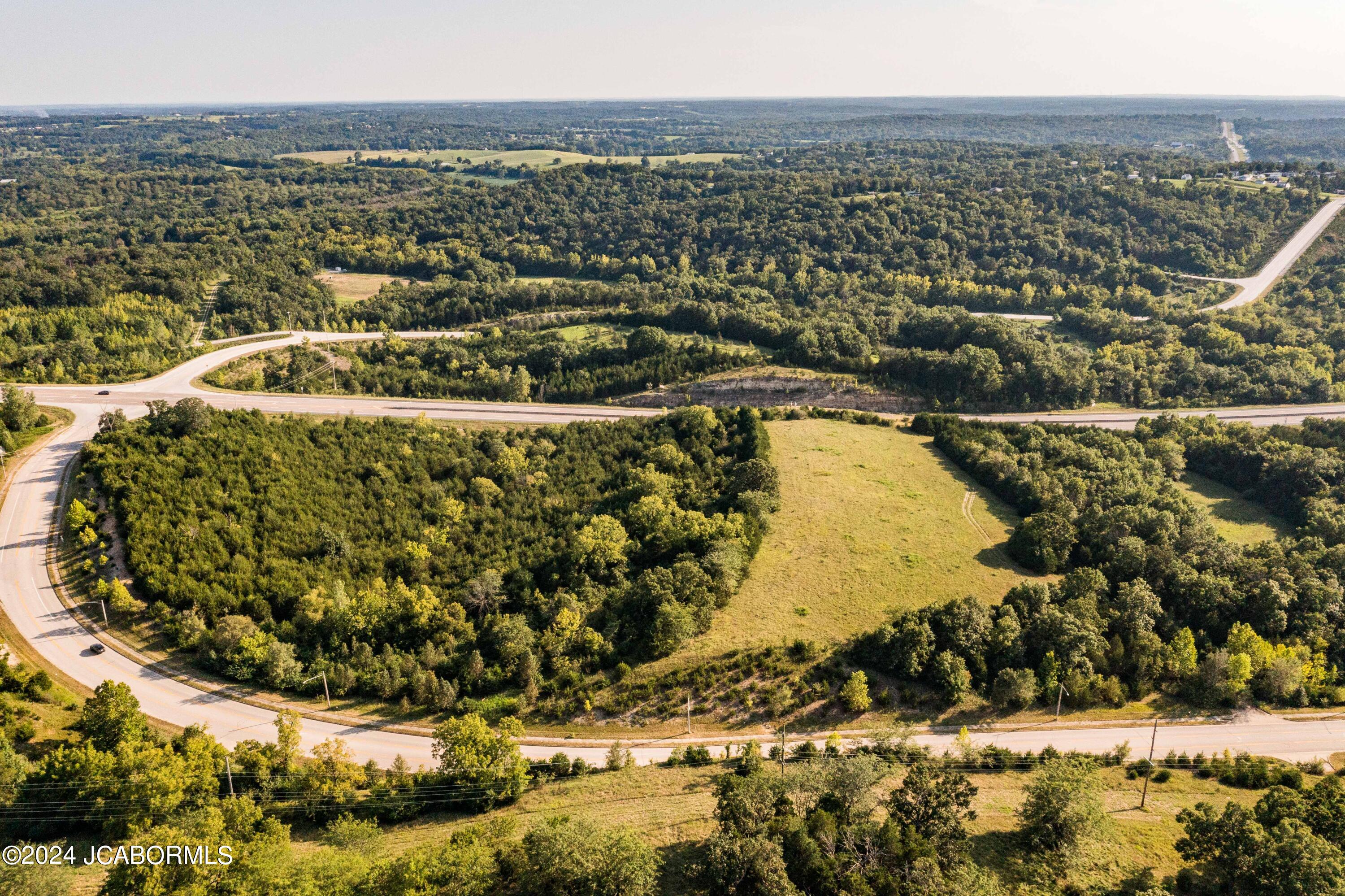 Land in Jefferson City 5
