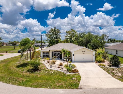 16074 Overdale Ct, PUNTA GORDA, FL, 33955-4150 | Card Image
