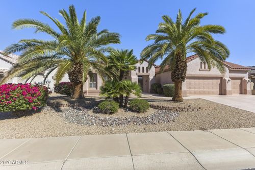 16158 W Copper Point Ln, Surprise, AZ, 85374-6404 | Card Image