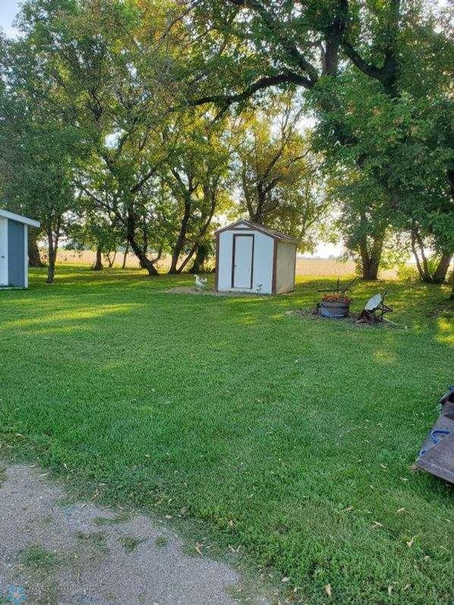 Shed or playhouse | Image 68