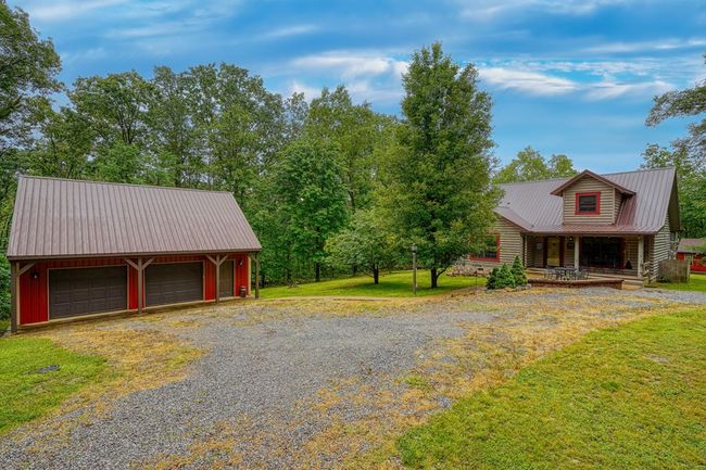 7 Whiskey Run Rd, Home with 2 bedrooms, 2 bathrooms and 2 parking in Chillicothe OH | Image 14