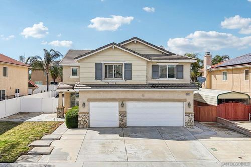 33677 Nandina Ln, Murrieta, CA, 92563 | Card Image