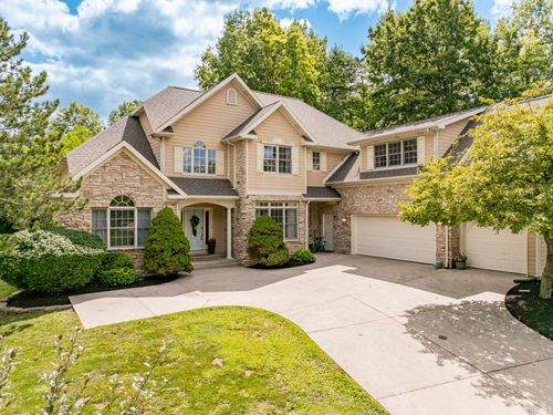 1300 N Grove Ct, Muncie, IN, 47304-2978 | Card Image