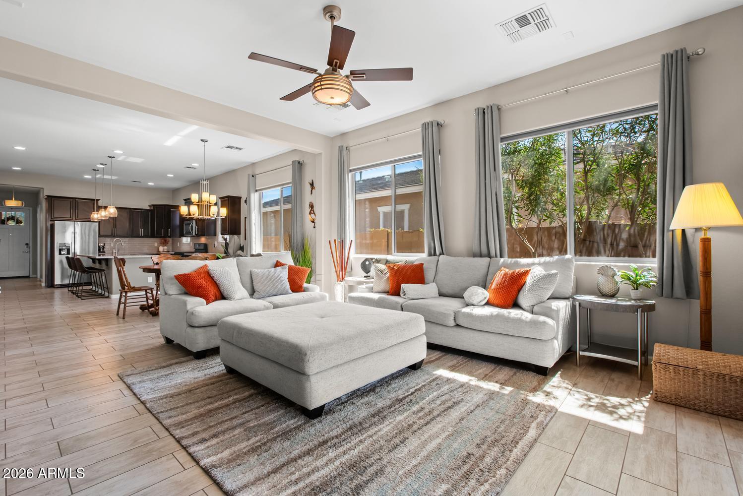Residential in Buckeye 4