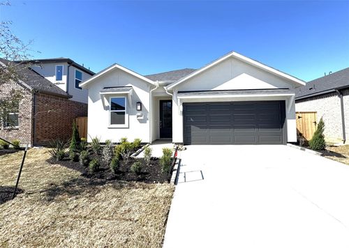 9723 Pettus Creek Dr, Cypress, TX, 77433-8636 | Card Image