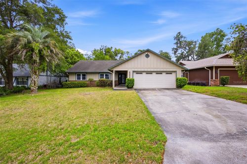 8080 Nw 47th Street, OCALA, FL, 34482 | Card Image