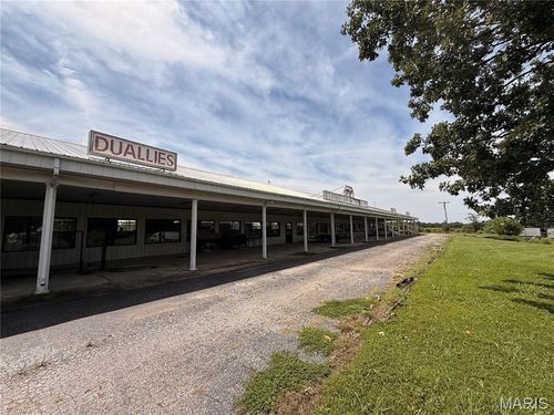 21699 County Road, St James, MO, 65559 | Card Image