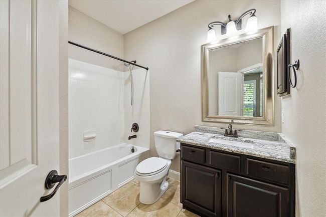 27208 Adrian Hills Ln, House other with 4 bedrooms, 4 bathrooms and 3 parking in Spring TX | Image 21
