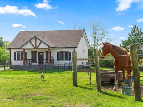 198 Shelly Ln, Hot Springs, AR, 71913-9025 | Card Image