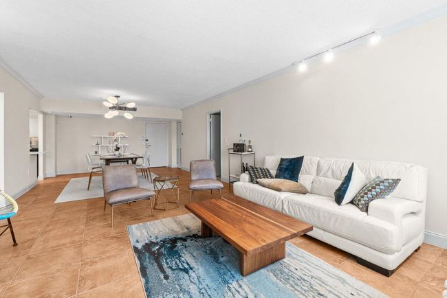 5150 - 3450 S Ocean Blvd, Condo with 2 bedrooms, 2 bathrooms and null parking in Palm Beach FL | Image 8