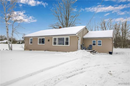 3346 Ewings Rd, Lockport, NY, 14094-1036 | Card Image