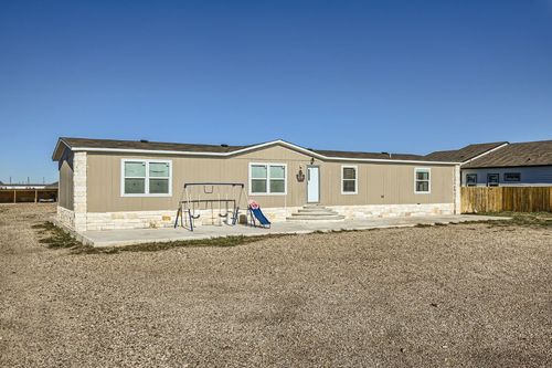250 Stork Rd, Del Valle, TX, 78617-0209 | Card Image