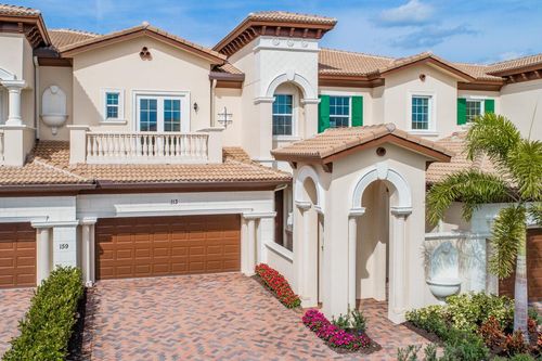 113-159 Tresana Blvd, Jupiter, FL, 33478-5416 | Card Image