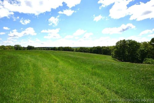 79001 Highway 59, Stilwell, OK, 74960 | Card Image