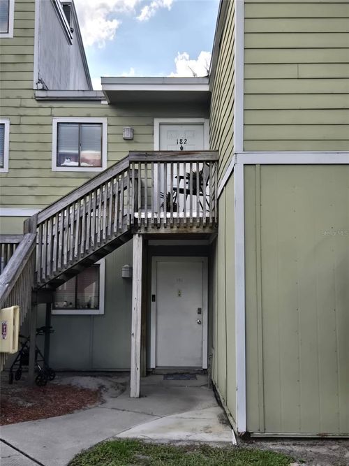 182-182 Scottsdale Sq, WINTER PARK, FL, 32792-5391 | Card Image