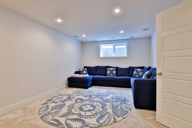 240 Prairie Rose Place S, House other with 7 bedrooms, 4 bathrooms and 7 parking in Lethbridge AB | Image 36