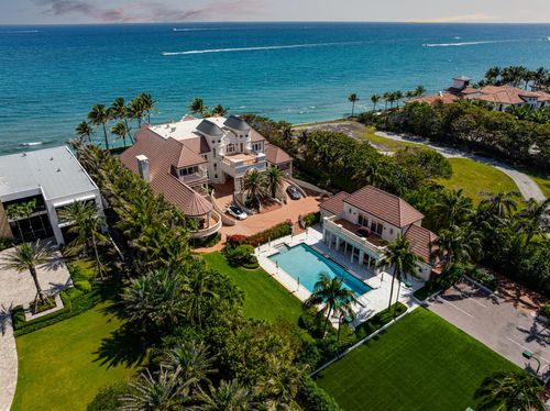 1280 S Ocean Blvd, Lantana, FL, 33462-5510 | Card Image