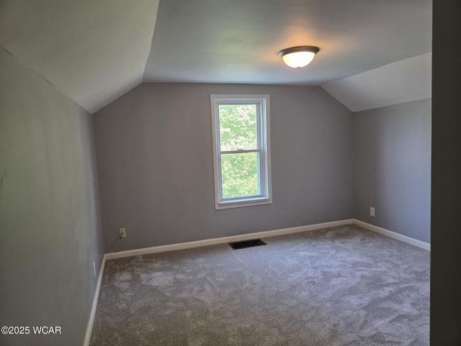 220 W North St, House other with 3 bedrooms, 2 bathrooms and null parking in Elida OH | Image 15