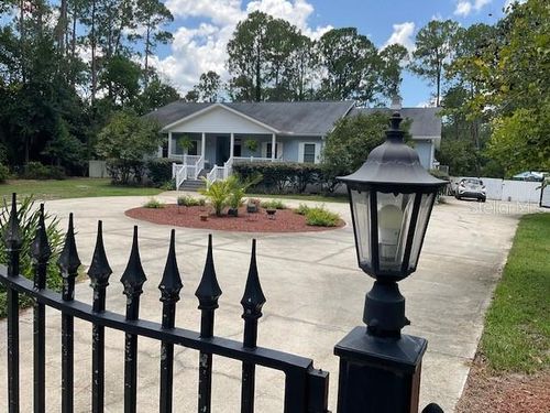 7634 Aztec Ct, Keystone Heights, FL, 32656-8549 | Card Image