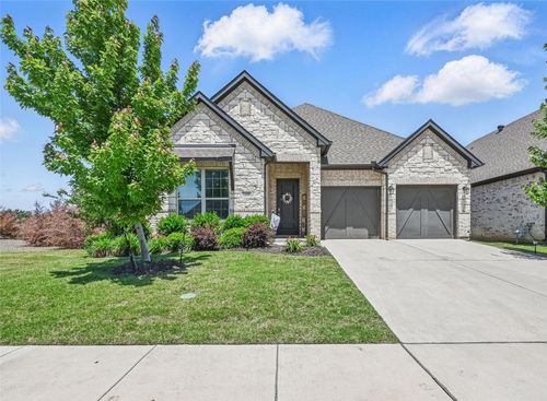7205 York St, North Richland Hills, TX, 76180-1703 | Card Image