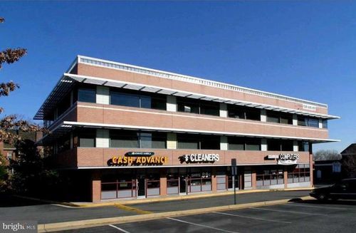 5100 Leesburg Pike, ALEXANDRIA, VA, 22302-1038 | Card Image