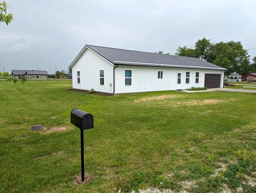 10 Andy Ct, CLARK, MO, 65243-5519 | Card Image