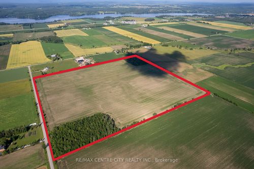 PT LT 21 Conc 1 Burwell Road, Admaston/Bromley, ON, K0J0A6 | Card Image