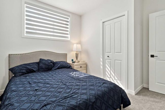 44 Magnolia Crescent Se, House other with 6 bedrooms, 5 bathrooms and 4 parking in Calgary AB | Image 43