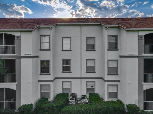 9-2615 Maitland Crossing Way, ORLANDO, FL, 32810-2199 | Card Image