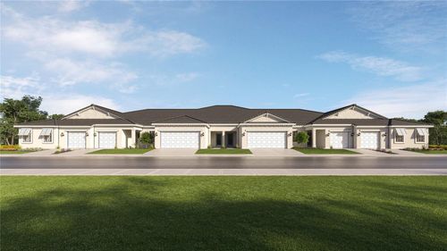 31627 Splash Isle, SAN ANTONIO, FL, 33576 | Card Image