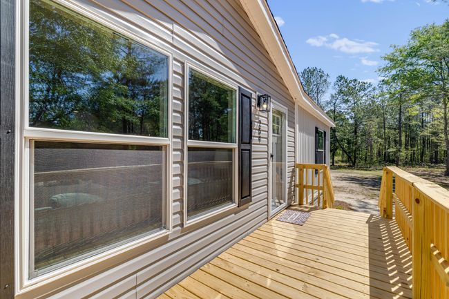 254 Nelson Farm Ln-45 | Image 41