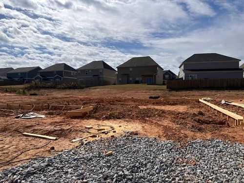 253 Oaks Ct, Smiths Station, AL, 36877 | Card Image